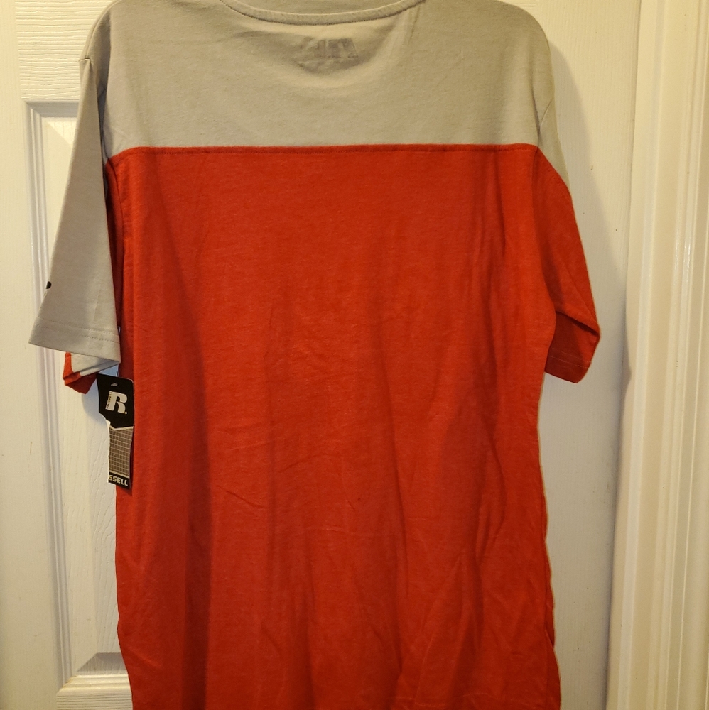 Alabama Tee - Picture 3 of 3
